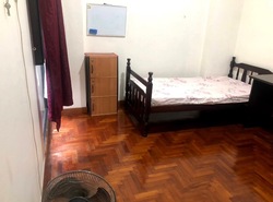 Regentville (D19), Apartment #523198431